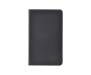 Чехол-книжка 2E Case для Samsung Galaxy Tab A 7 Black (2E-GT-A7-MCFLBB)