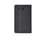 Чехол-книжка 2E Case для Samsung Galaxy Tab A 7 Black (2E-GT-A7-MCFLBB)