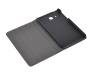 Чехол-книжка 2E Case для Samsung Galaxy Tab A 7 Black (2E-GT-A7-MCFLBB)