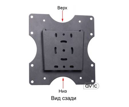 Квадо К-29