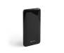 Power Bank Cord A17 10000mAh Black