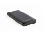 Power Bank Cord A17 10000mAh Black