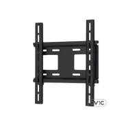Квадо К-30 (Black)
