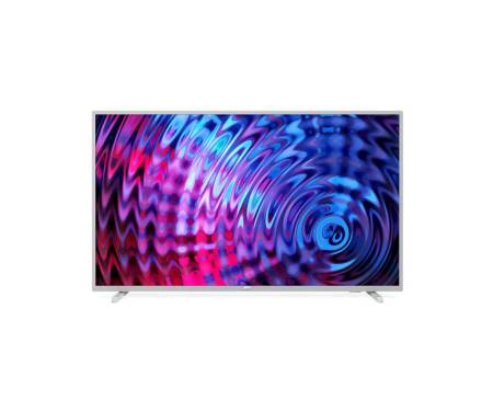 Philips 43PFS5823 