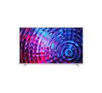 Philips 43PFS5823 