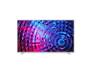 Philips 43PFS5823 