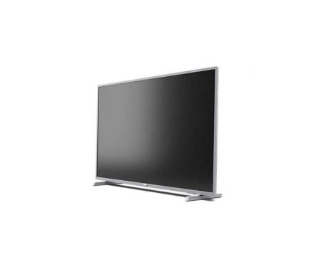 Philips 50PFS5823