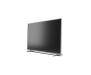 Philips 50PFS5823