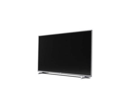 Philips 50PFS5823