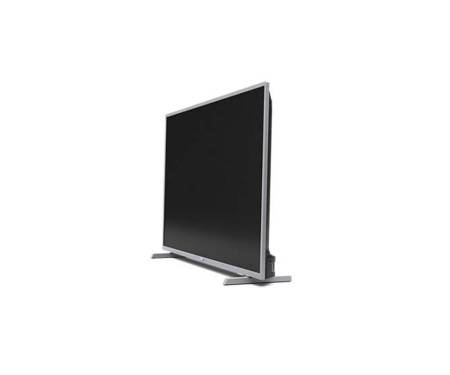 Philips 50PFS5823