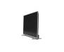 Philips 50PFS5823