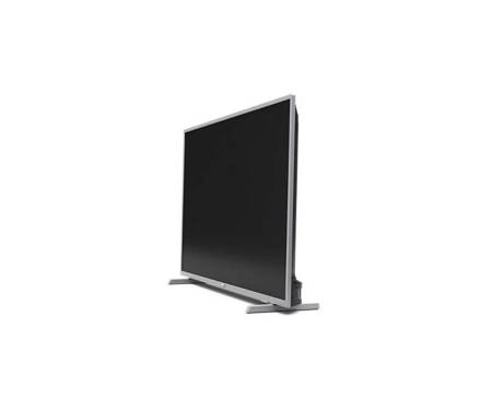 Philips 50PFS5823