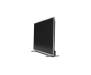 Philips 50PFS5823
