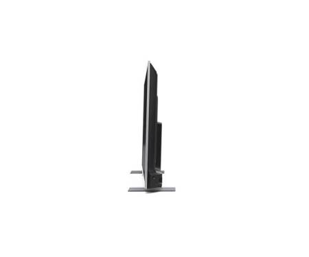 Philips 50PFS5823