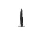 Philips 50PFS5823