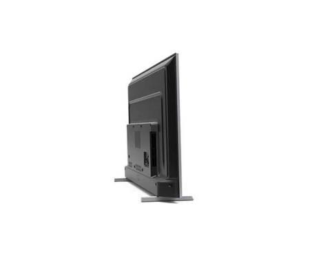 Philips 50PFS5823