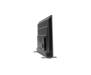 Philips 50PFS5823