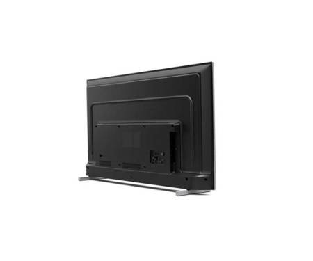 Philips 50PFS5823