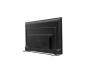 Philips 50PFS5823