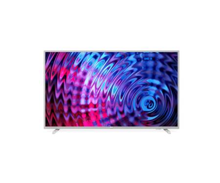 Philips 50PFS5823