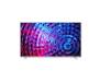 Philips 50PFS5823