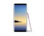 Samsung Galaxy Note 8 N9500 128GB Pink