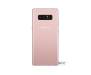 Samsung Galaxy Note 8 N9500 128GB Pink