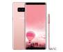 Samsung Galaxy Note 8 N9500 128GB Pink