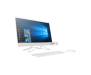 Моноблок HP All-in-One 23.8\\\\