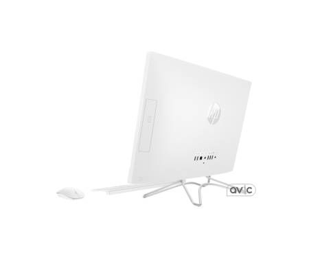 Моноблок HP All-in-One 23.8\\\\