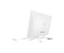 Моноблок HP All-in-One 23.8\\\\
