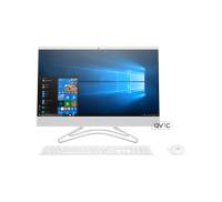 Моноблок HP All-in-One 23.8\\