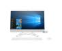 Моноблок HP All-in-One 23.8\\