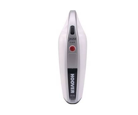 Автомобильный пылесос Hoover SM4000C4 011