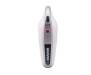 Автомобильный пылесос Hoover SM4000C4 011