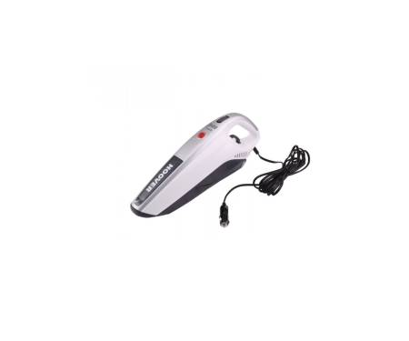 Автомобильный пылесос Hoover SM4000C4 011