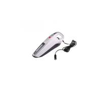 Автомобильный пылесос Hoover SM4000C4 011