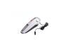 Автомобильный пылесос Hoover SM4000C4 011