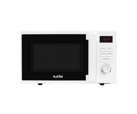 Ventolux MW 20 WH DH