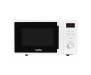 Ventolux MW 20 WH DH