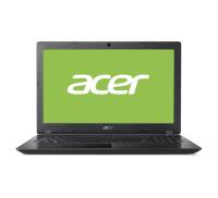 Acer Aspire 3 A315-33 (NX.GY3EU.059)