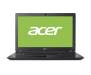 Acer Aspire 3 A315-33 (NX.GY3EU.046)