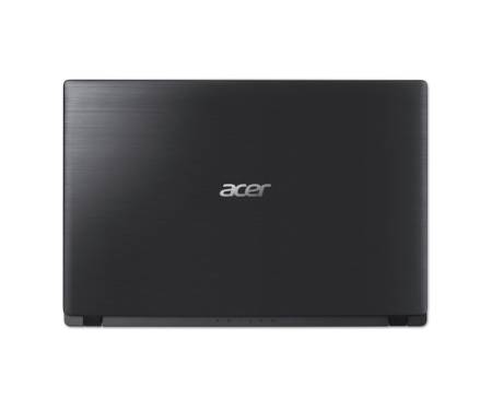 Acer Aspire 3 A315-33 (NX.GY3EU.046)