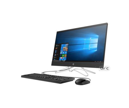 Моноблок HP All-in-One 23.8\\\\