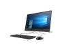 Моноблок HP All-in-One 23.8\\\\