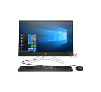 Моноблок HP All-in-One 23.8\" FHD (4PR94EA)