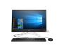 Моноблок HP All-in-One 23.8\" FHD (4PR94EA)