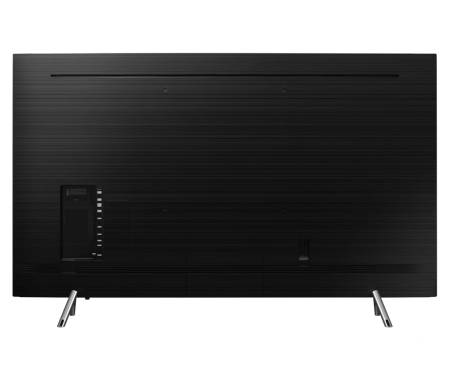 Samsung QE55Q6FNAU