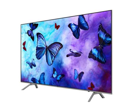 Samsung QE55Q6FNAU