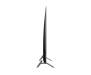 Samsung QE55Q6FNAU
